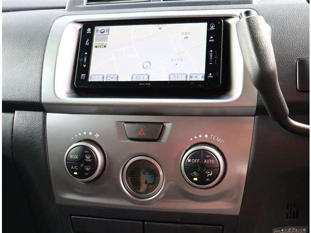 トヨタ ｂＢ １．５ Ｚ エアロパッケージ H23年 (関東) 99