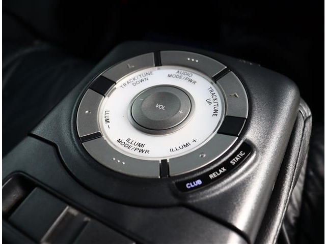 トヨタ ｂＢ １．５ Ｚ エアロパッケージ H23年 (関東) 99