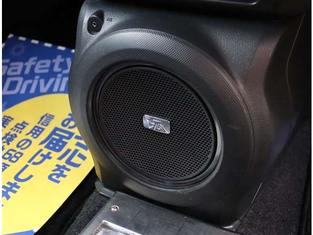 トヨタ ｂＢ １．５ Ｚ エアロパッケージ H23年 (関東) 99