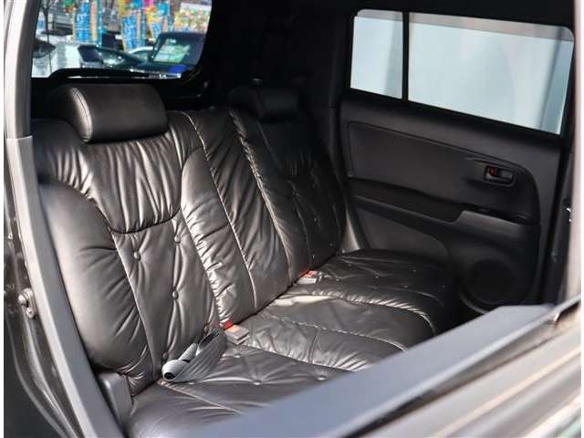 トヨタ ｂＢ １．５ Ｚ エアロパッケージ H23年 (関東) 99