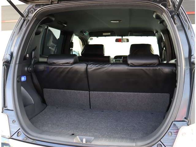 トヨタ ｂＢ １．５ Ｚ エアロパッケージ H23年 (関東) 99