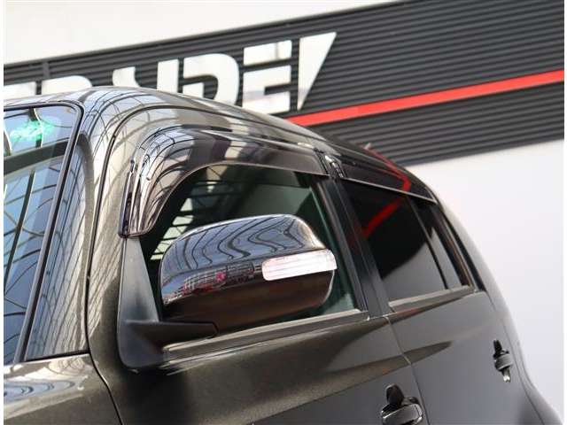 トヨタ ｂＢ １．５ Ｚ エアロパッケージ H23年 (関東) 99