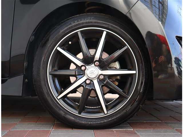 トヨタ ｂＢ １．５ Ｚ エアロパッケージ H23年 (関東) 99