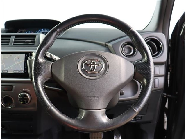 トヨタ ｂＢ １．５ Ｚ エアロパッケージ H23年 (関東) 99