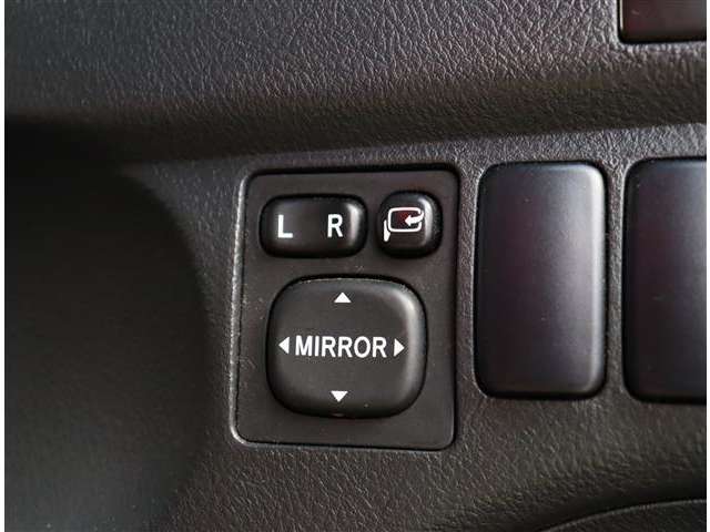 トヨタ ｂＢ １．５ Ｚ エアロパッケージ H23年 (関東) 99