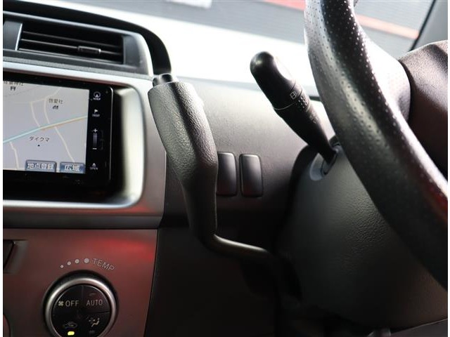 トヨタ ｂＢ １．５ Ｚ エアロパッケージ H23年 (関東) 99