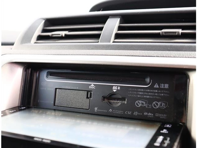 トヨタ ｂＢ １．５ Ｚ エアロパッケージ H23年 (関東) 99