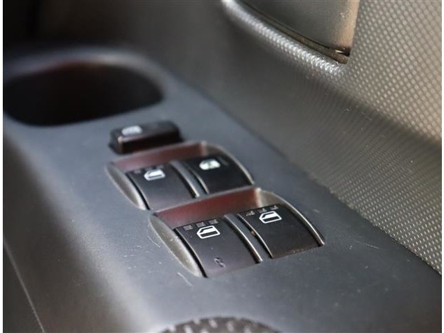 トヨタ ｂＢ １．５ Ｚ エアロパッケージ H23年 (関東) 99