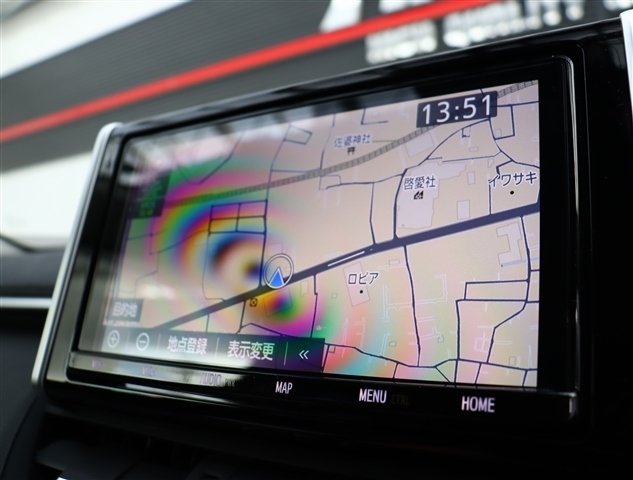 トヨタ ＲＡＶ４ ２．０ Ｇ Ｚパッケージ ４ＷＤ R1年 (関東) 99