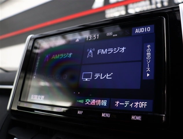 トヨタ ＲＡＶ４ ２．０ Ｇ Ｚパッケージ ４ＷＤ R1年 (関東) 99