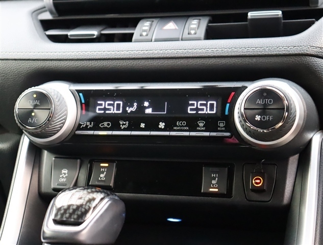 トヨタ ＲＡＶ４ ２．０ Ｇ Ｚパッケージ ４ＷＤ R1年 (関東) 99