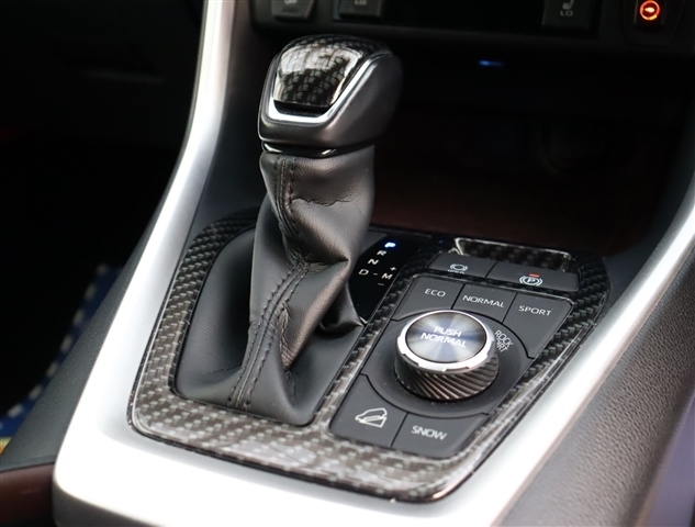 トヨタ ＲＡＶ４ ２．０ Ｇ Ｚパッケージ ４ＷＤ R1年 (関東) 99