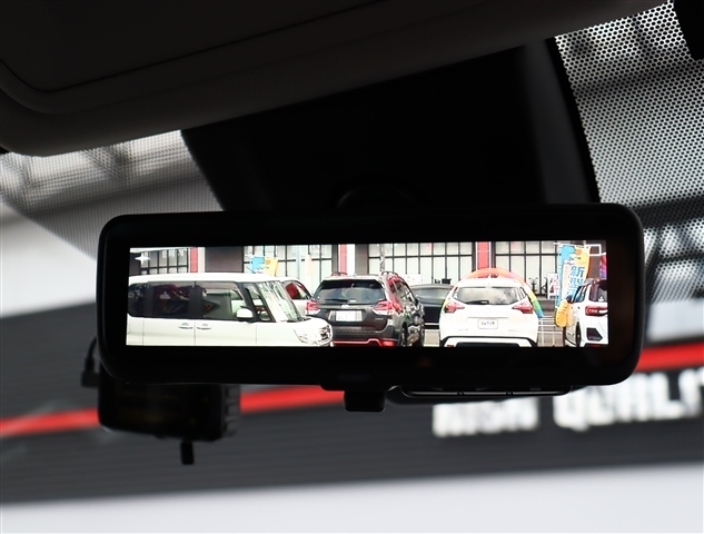 トヨタ ＲＡＶ４ ２．０ Ｇ Ｚパッケージ ４ＷＤ R1年 (関東) 99