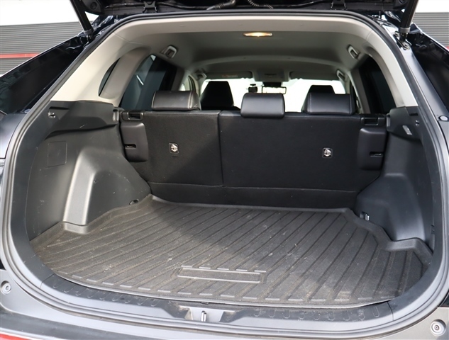 トヨタ ＲＡＶ４ ２．０ Ｇ Ｚパッケージ ４ＷＤ R1年 (関東) 99