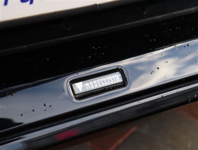 トヨタ ＲＡＶ４ ２．０ Ｇ Ｚパッケージ ４ＷＤ R1年 (関東) 99