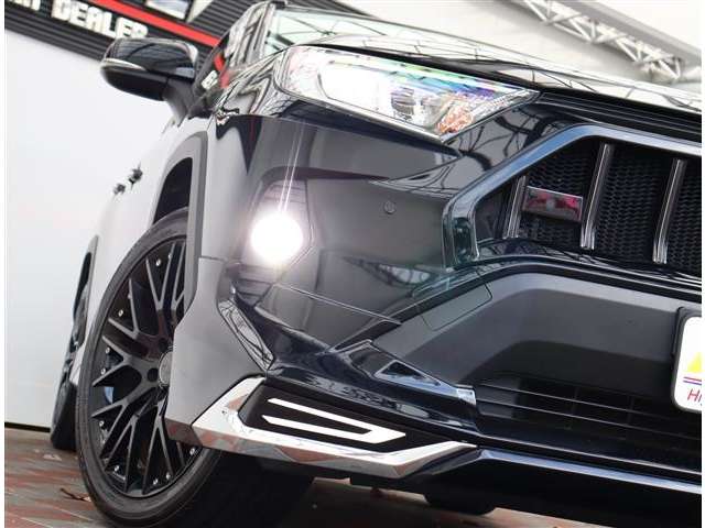 トヨタ ＲＡＶ４ ２．０ Ｇ Ｚパッケージ ４ＷＤ R1年 (関東) 99