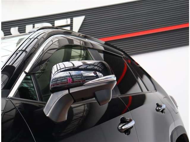 トヨタ ＲＡＶ４ ２．０ Ｇ Ｚパッケージ ４ＷＤ R1年 (関東) 99