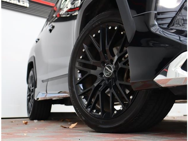 トヨタ ＲＡＶ４ ２．０ Ｇ Ｚパッケージ ４ＷＤ R1年 (関東) 99