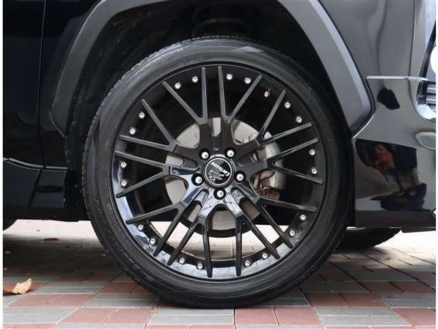 トヨタ ＲＡＶ４ ２．０ Ｇ Ｚパッケージ ４ＷＤ R1年 (関東) 99