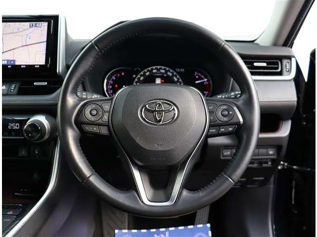 トヨタ ＲＡＶ４ ２．０ Ｇ Ｚパッケージ ４ＷＤ R1年 (関東) 99
