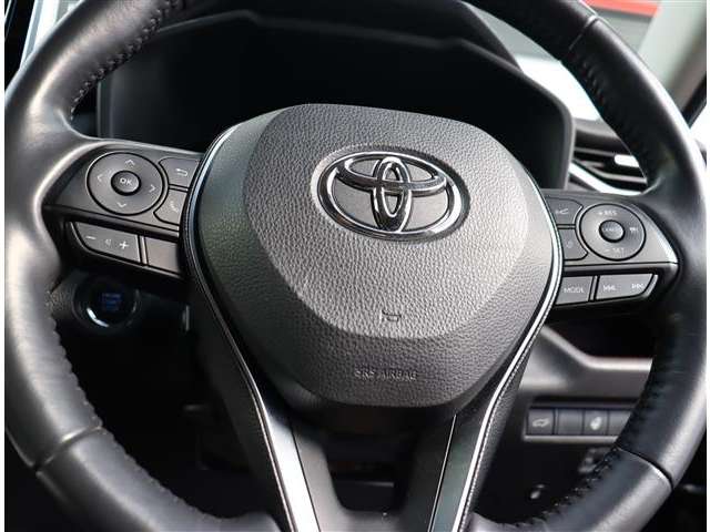 トヨタ ＲＡＶ４ ２．０ Ｇ Ｚパッケージ ４ＷＤ R1年 (関東) 99