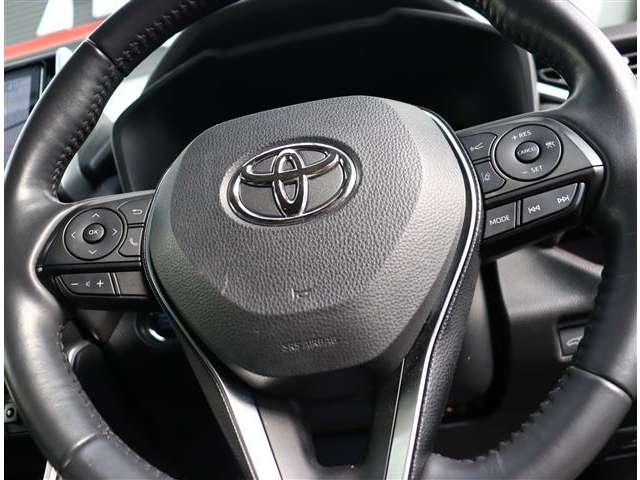 トヨタ ＲＡＶ４ ２．０ Ｇ Ｚパッケージ ４ＷＤ R1年 (関東) 99