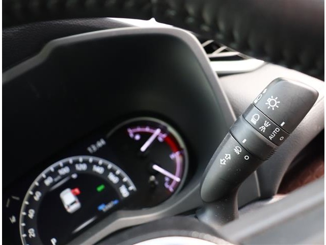 トヨタ ＲＡＶ４ ２．０ Ｇ Ｚパッケージ ４ＷＤ R1年 (関東) 99