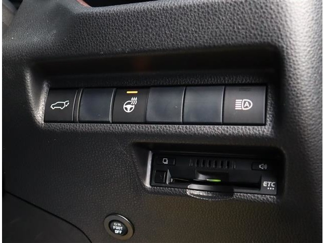 トヨタ ＲＡＶ４ ２．０ Ｇ Ｚパッケージ ４ＷＤ R1年 (関東) 99