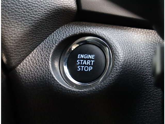 トヨタ ＲＡＶ４ ２．０ Ｇ Ｚパッケージ ４ＷＤ R1年 (関東) 99