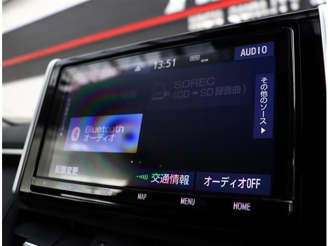 トヨタ ＲＡＶ４ ２．０ Ｇ Ｚパッケージ ４ＷＤ R1年 (関東) 99