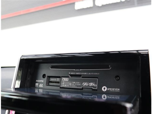 トヨタ ＲＡＶ４ ２．０ Ｇ Ｚパッケージ ４ＷＤ R1年 (関東) 99