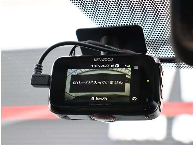 トヨタ ＲＡＶ４ ２．０ Ｇ Ｚパッケージ ４ＷＤ R1年 (関東) 99