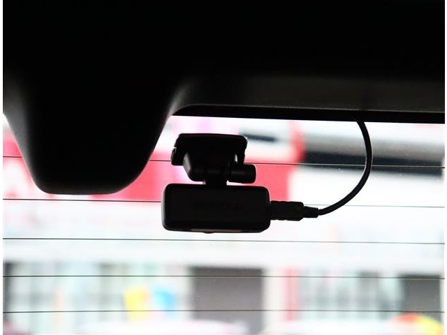 トヨタ ＲＡＶ４ ２．０ Ｇ Ｚパッケージ ４ＷＤ R1年 (関東) 99