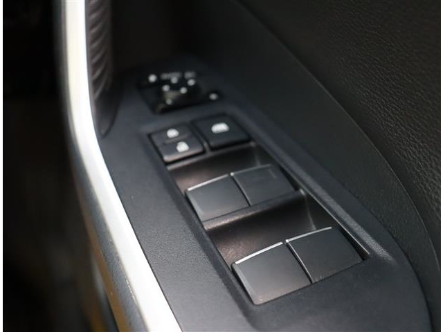 トヨタ ＲＡＶ４ ２．０ Ｇ Ｚパッケージ ４ＷＤ R1年 (関東) 99