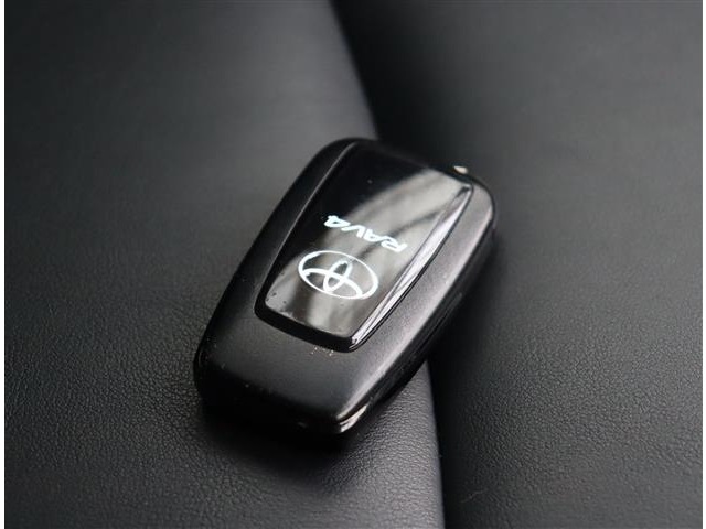 トヨタ ＲＡＶ４ ２．０ Ｇ Ｚパッケージ ４ＷＤ R1年 (関東) 99