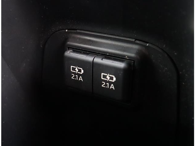 トヨタ ＲＡＶ４ ２．０ Ｇ Ｚパッケージ ４ＷＤ R1年 (関東) 99