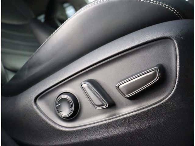 トヨタ ＲＡＶ４ ２．０ Ｇ Ｚパッケージ ４ＷＤ R1年 (関東) 99