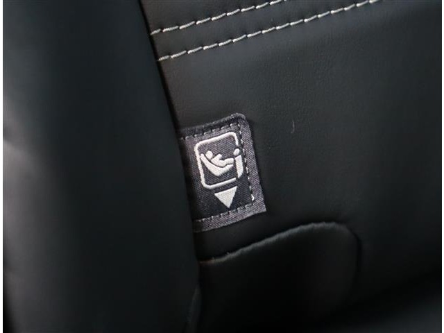 トヨタ ＲＡＶ４ ２．０ Ｇ Ｚパッケージ ４ＷＤ R1年 (関東) 99