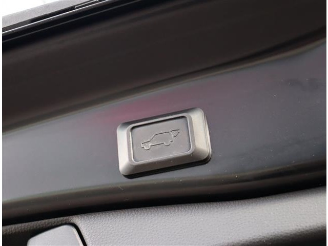 トヨタ ＲＡＶ４ ２．０ Ｇ Ｚパッケージ ４ＷＤ R1年 (関東) 99