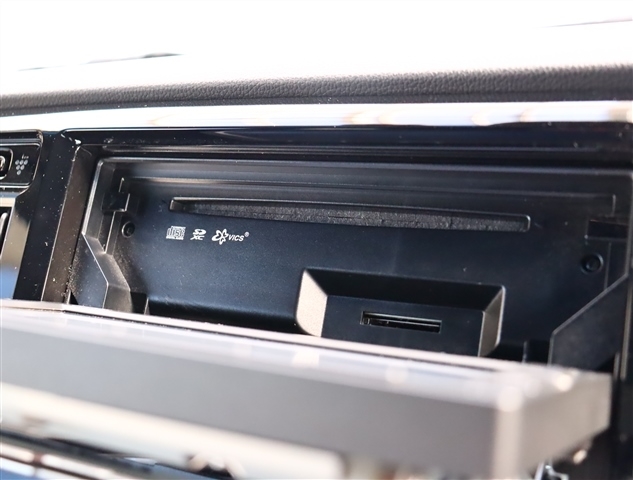 ホンダ Ｎ−ＷＧＮ ６６０ カスタムＧ ターボＳＳブラックスタイルパッケージ ４ＷＤ H30年 (関東) 99