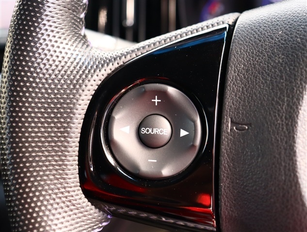 ホンダ Ｎ−ＷＧＮ ６６０ カスタムＧ ターボＳＳブラックスタイルパッケージ ４ＷＤ H30年 (関東) 99