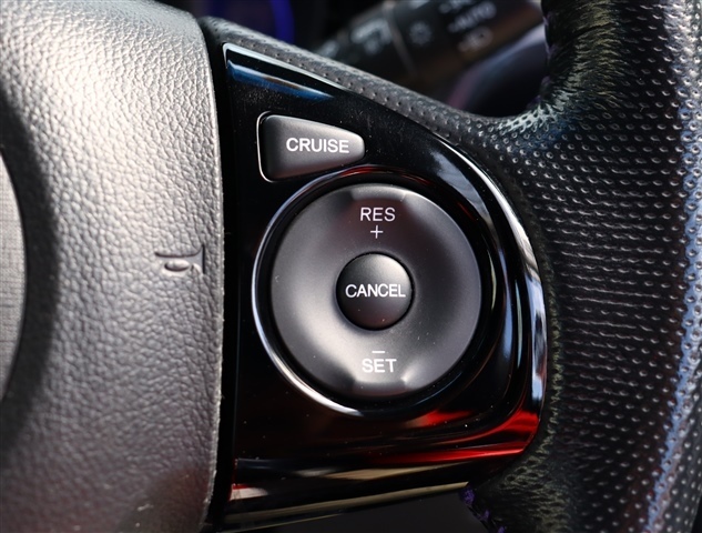 ホンダ Ｎ−ＷＧＮ ６６０ カスタムＧ ターボＳＳブラックスタイルパッケージ ４ＷＤ H30年 (関東) 99