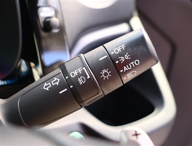 ホンダ Ｎ−ＷＧＮ ６６０ カスタムＧ ターボＳＳブラックスタイルパッケージ ４ＷＤ H30年 (関東) 99