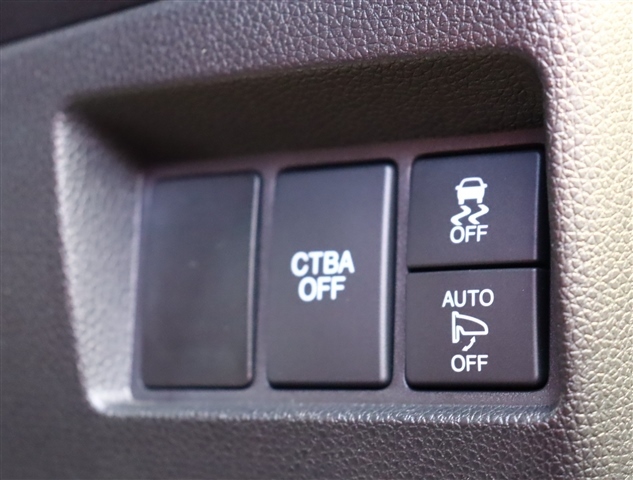 ホンダ Ｎ−ＷＧＮ ６６０ カスタムＧ ターボＳＳブラックスタイルパッケージ ４ＷＤ H30年 (関東) 99