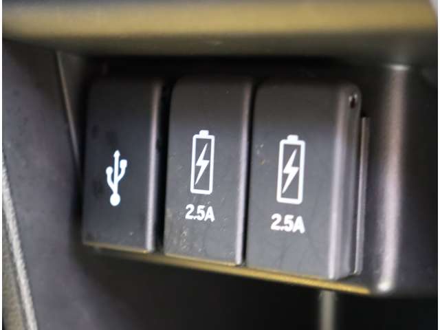 ホンダ Ｎ−ＷＧＮ ６６０ カスタムＧ ターボＳＳブラックスタイルパッケージ ４ＷＤ H30年 (関東) 99