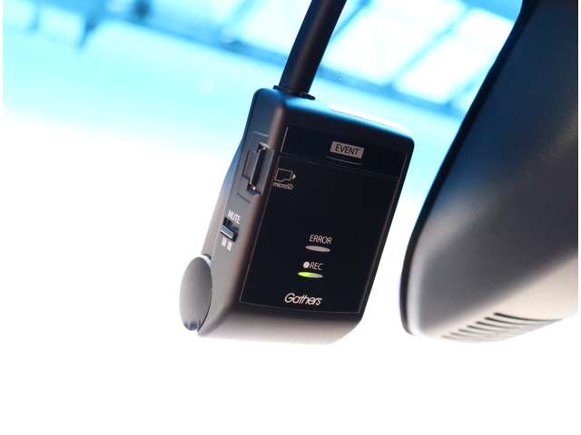 ホンダ Ｎ−ＷＧＮ ６６０ カスタムＧ ターボＳＳブラックスタイルパッケージ ４ＷＤ H30年 (関東) 99