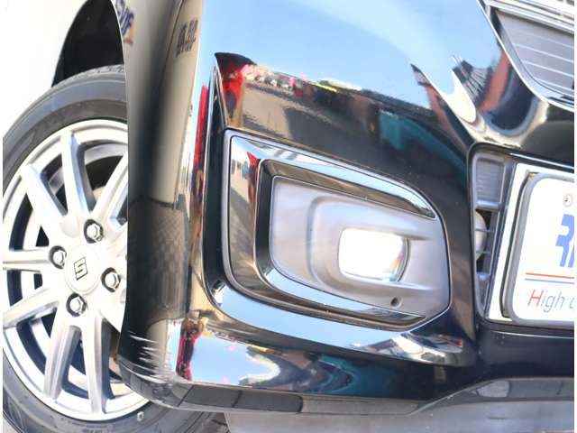 ホンダ Ｎ−ＷＧＮ ６６０ カスタムＧ ターボＳＳブラックスタイルパッケージ ４ＷＤ H30年 (関東) 99