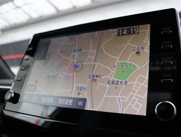 トヨタ カローラクロス　ハイブリッド １．８ ハイブリッド Ｚ R3年 (関東) 99