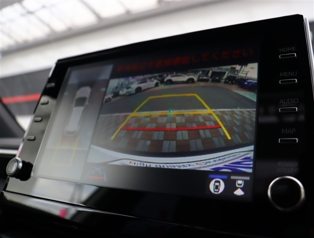 トヨタ カローラクロス　ハイブリッド １．８ ハイブリッド Ｚ R3年 (関東) 99