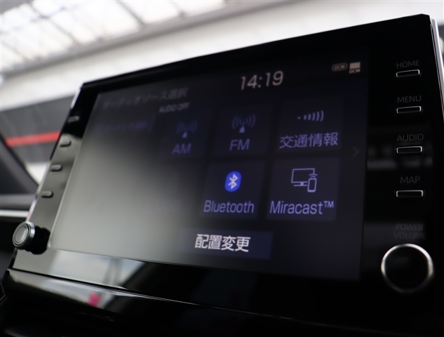 トヨタ カローラクロス　ハイブリッド １．８ ハイブリッド Ｚ R3年 (関東) 99